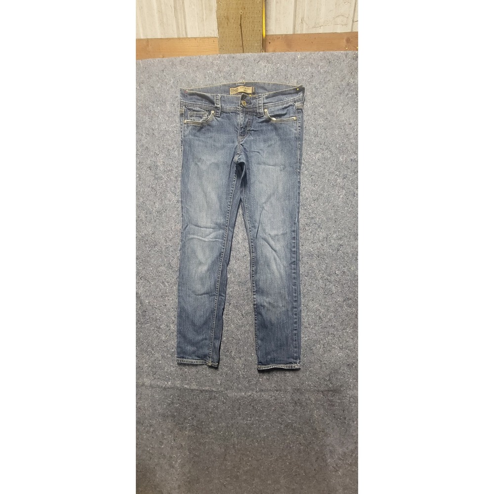 New item (February‎ 1st, 2026 at 5:31 AM)